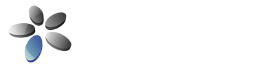 Cien Fragancias Perú