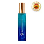 Perfume Alternativo Cien Fragancias Inspirado en la Vie Est Belle 55ml