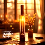 1 Million Privé Rabanne perfume equivalente