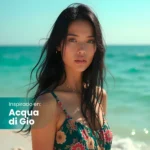 Acqua di Gio Giorgio Armani mujer