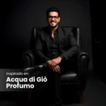 Acqua di Giò Profumo