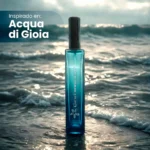 Acqua di Gioia Perfume