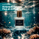 Fico di Amalfi Perfume