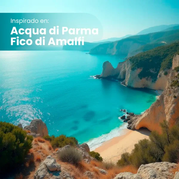 Fico di Amalfi