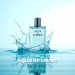 Agua de Loewe Loewe Perfume