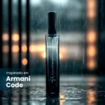 Armani Code Giorgio Armani perfume equivalente