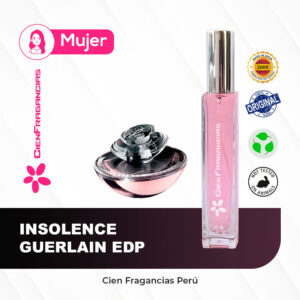 Hypnôse Lancôme for Women Edp