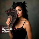 Hypnotic Poison Dior perfume de mujer