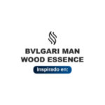 Recuerda a Bvlgari Man Wood Essence (2018) | Perfume de hombre de 55ml 2 Inspirado en Bvlgari Man Wood Essence Edp