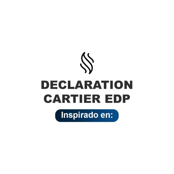 Inspirado en Declaration Cartier Edp Inspirado en Declaration Cartier Edp