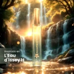 L'Eau d'Issey Pour Homme perfume equivalente