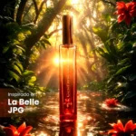 La Belle Jean Paul Gaultier perfume equivalente