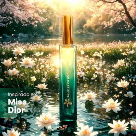 Miss Dior perfume equivalente
