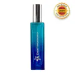 Perfume Alternativo Inspirado en Azul Claro 55ml 600x686 1