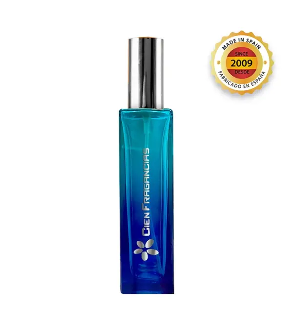 Perfume Alternativo Inspirado en Azul Claro 55ml 600x686 1