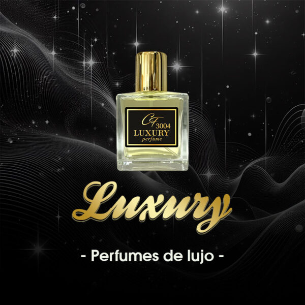 Perumes de lujo económicos Perumes de lujo economicos
