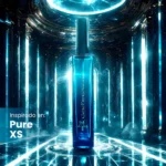 Recuerda a Pure XS Rabanne (2017) | Perfume de hombre de 55ml 2 Pure XS Rabanne perfume