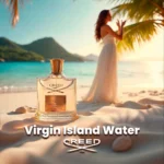 Recuerda a Virgin Island Water Creed (2007) | Perfume unisex de 55ml 3 Virgin Island Water Creed BG01