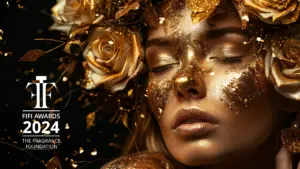 Los Mejores Perfumes de Mujer del 2024