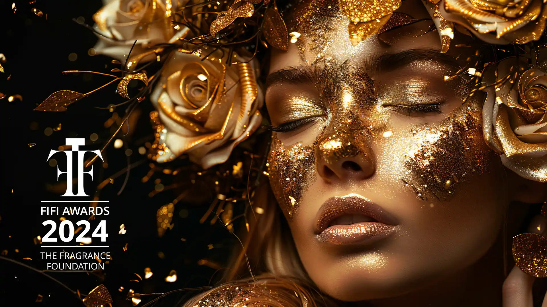 Los Mejores Perfumes de Mujer del 2024