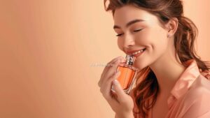 ¿Qué son los perfumes de equivalencia?
