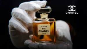 Chanel 5 un aroma majestuoso en el mundo de la perfumería
