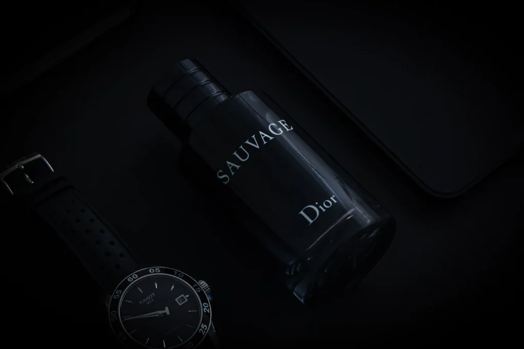 Irresistible Dior Sauvage: El perfume más vendido de los últimos 10 años 1 Dior Sauvage 2015