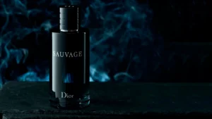 Dior Sauvage