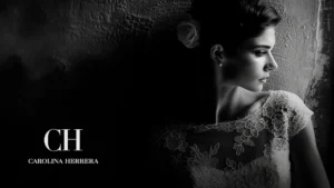 Marca Carolina Herrera