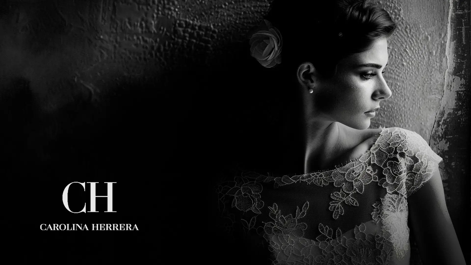 Marca Carolina Herrera