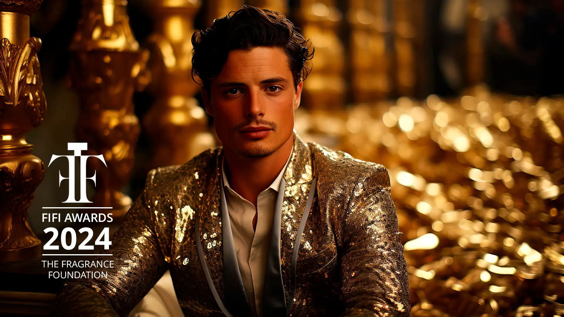 Los Mejores Perfumes de Hombre del 2024