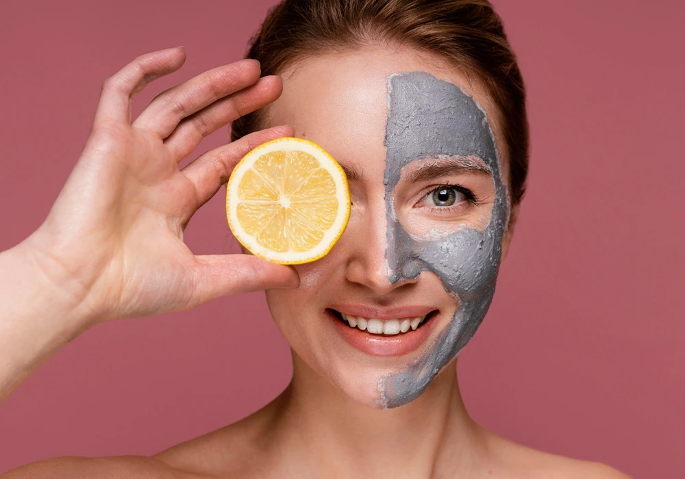 5 Beneficios de la Naranja para la piel y el cabello 6 Como usar la naranja para la piel