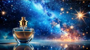 El perfume ideal para cada signo del Zodiaco