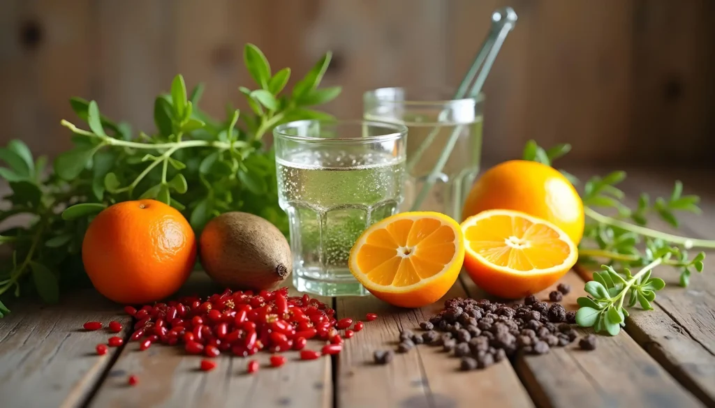 Guía Definitiva: 5 Consejos para Elegir el Perfume Perfecto 2 Familias olfativas para elegir un perfume