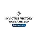 Invictus Victory Rabanne 2021