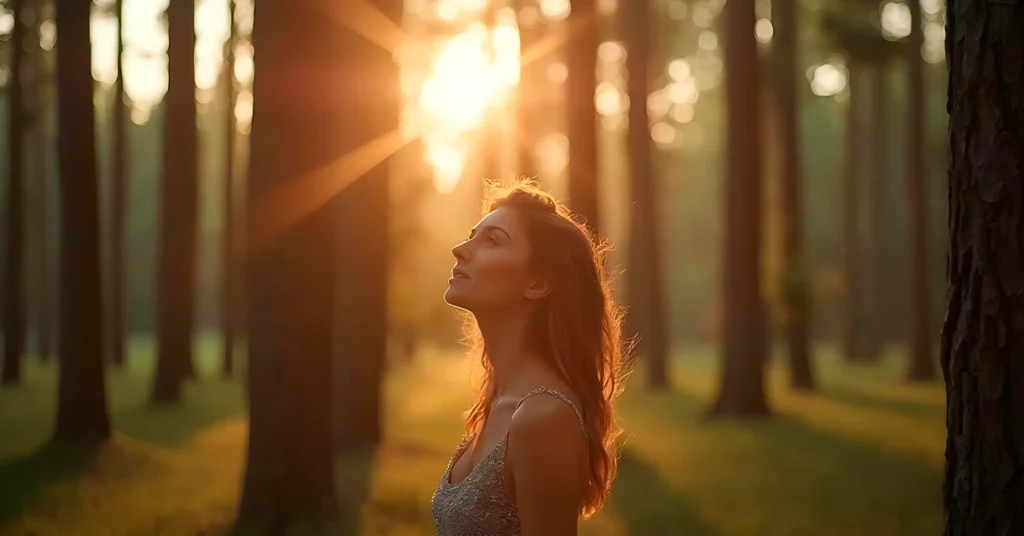 Qué es el Oud y por qué es tan especial en perfumería 2 A qué huele el Oud
