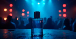 Los mejores perfumes para salir de fiesta