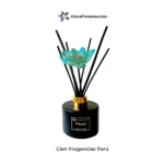 Mikado de lujo Sauvage Dior | Ambientador Mikado Premium 200ml 2 Mikado de lujo Sauvage Dior 2015