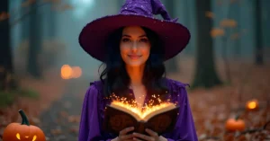 Qué es el Halloween y cómo se originó