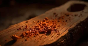 Qué es el Oud o madera de Agar