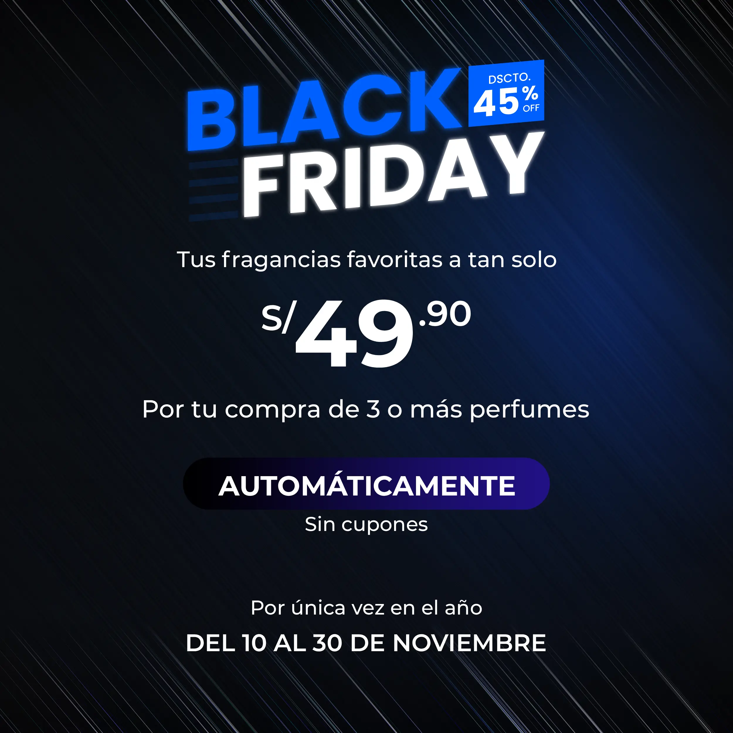 Black Friday CF 1 BLK2025 PopUp Web