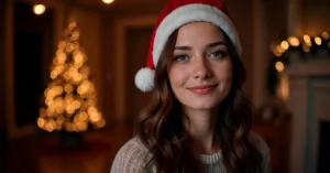 Historia de la navidad