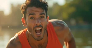 perfumes de hombre para hacer deporte