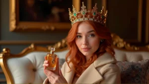 7 perfumes de mujer más caros y exclusivos